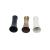 Cone Cord Weights 25g - view 2