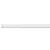 Spring Loaded Tension Rod 40 - 60cm - view 1